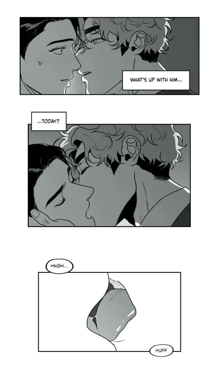 Chapter 32, page 27