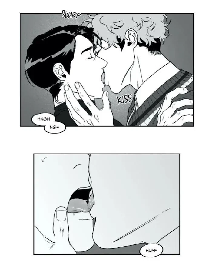 Chapter 32, page 28