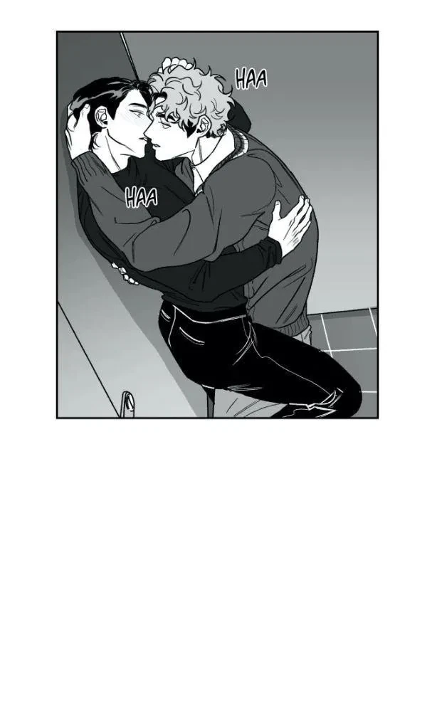 Chapter 32, page 29