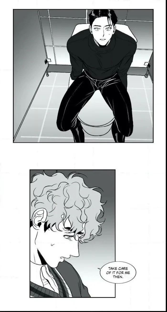 Chapter 32, page 3