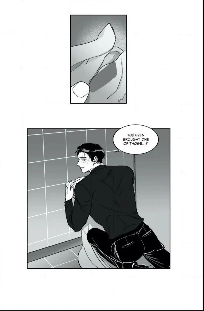 Chapter 32, page 30