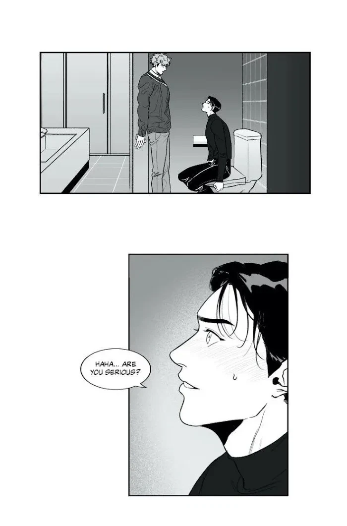 Chapter 32, page 5