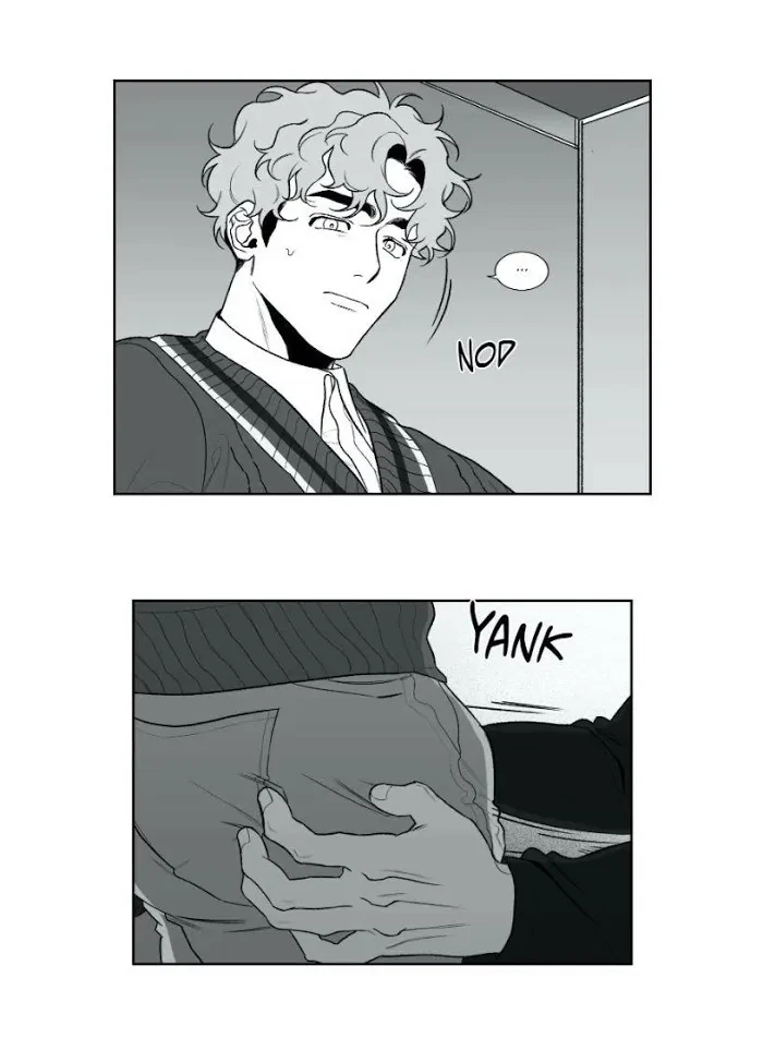 Chapter 32, page 6