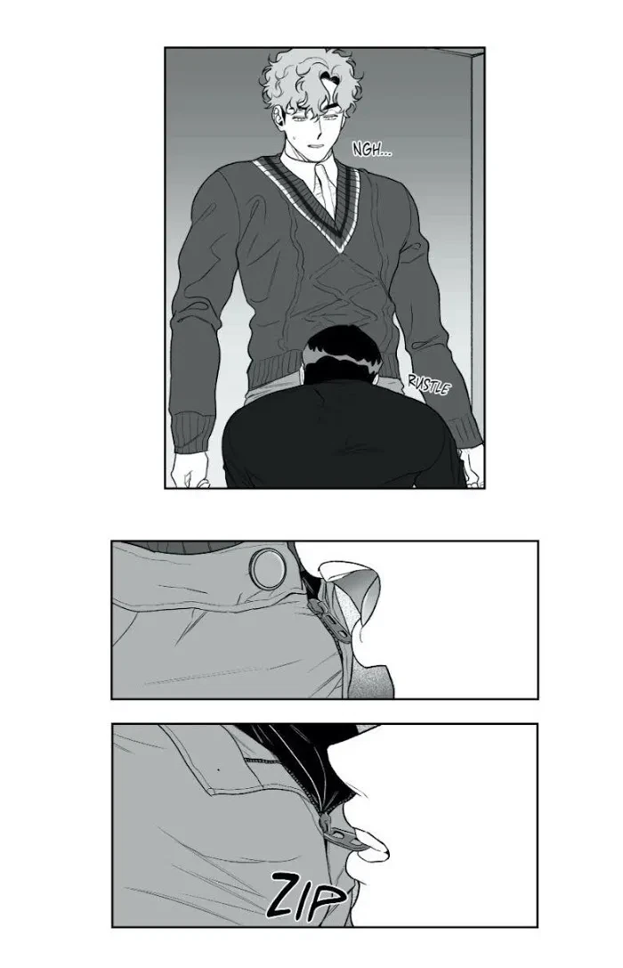 Chapter 32, page 8