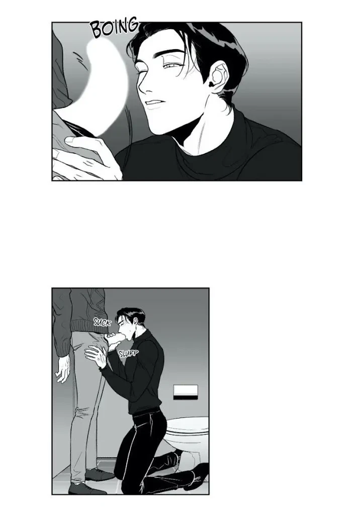Chapter 32, page 9