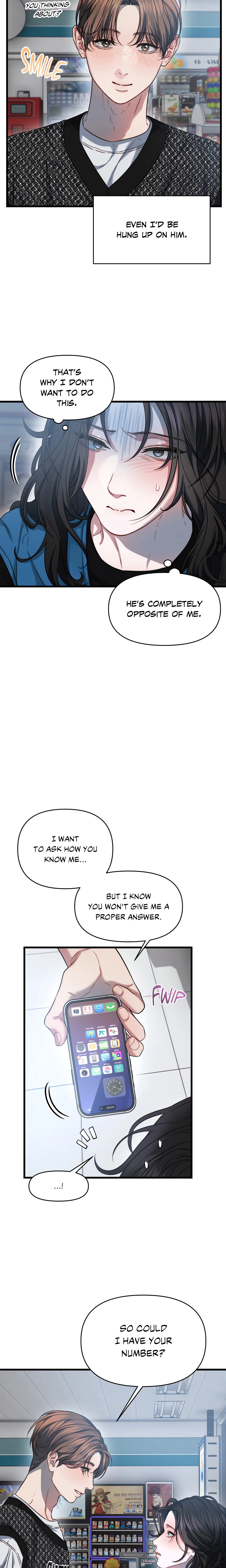 Chapter 5, page 10