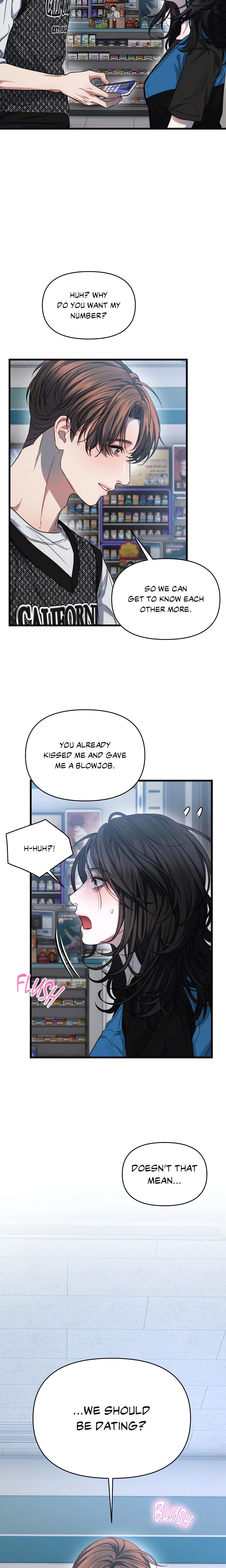 Chapter 5, page 11