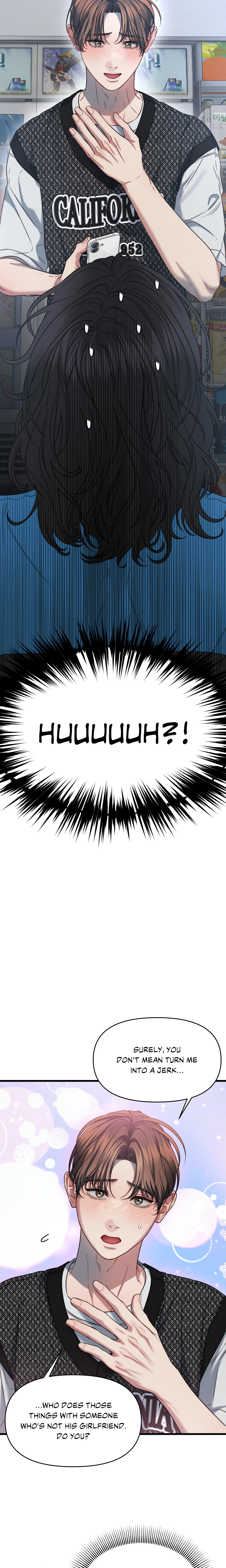 Chapter 5, page 12
