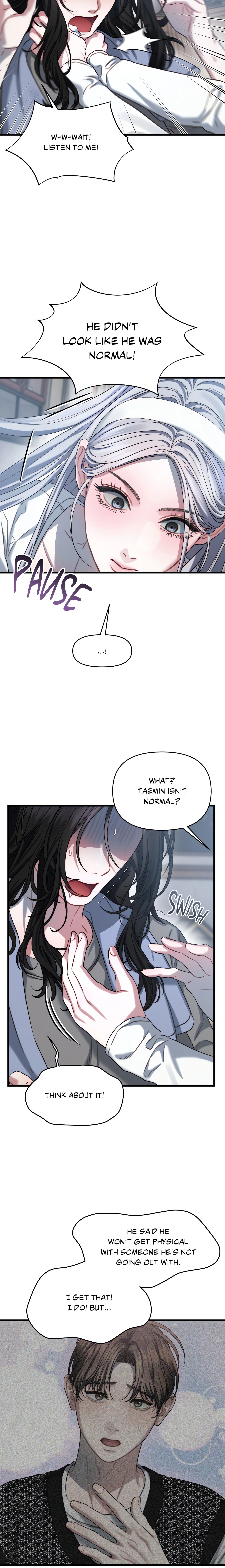 Chapter 5, page 17