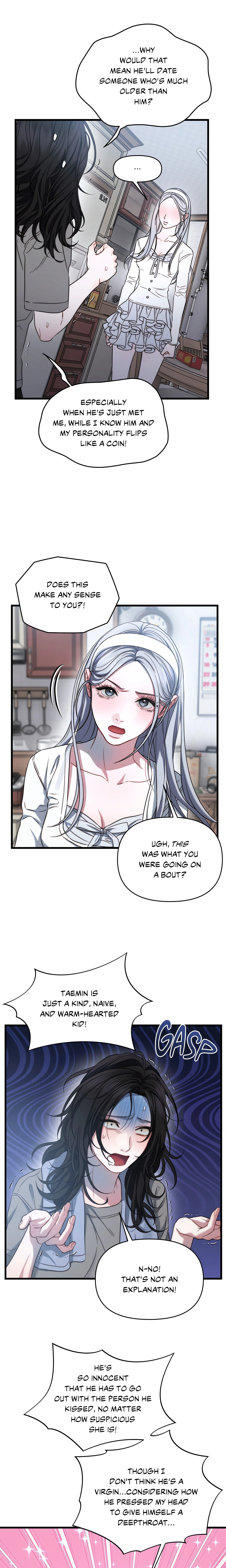 Chapter 5, page 18