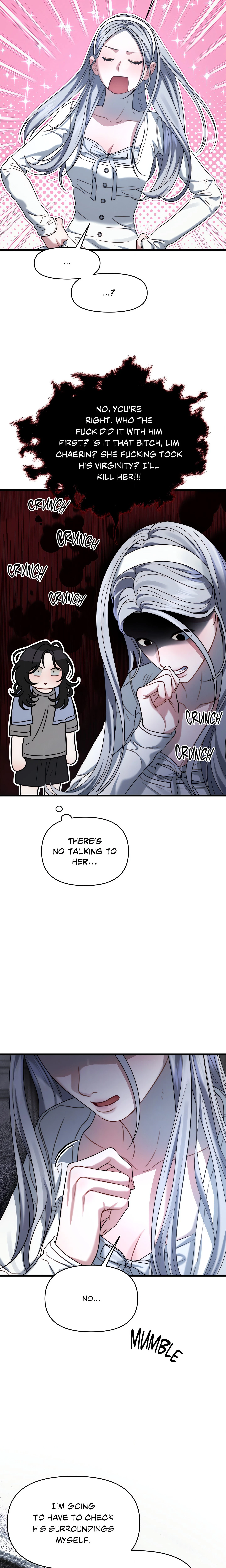 Chapter 5, page 19