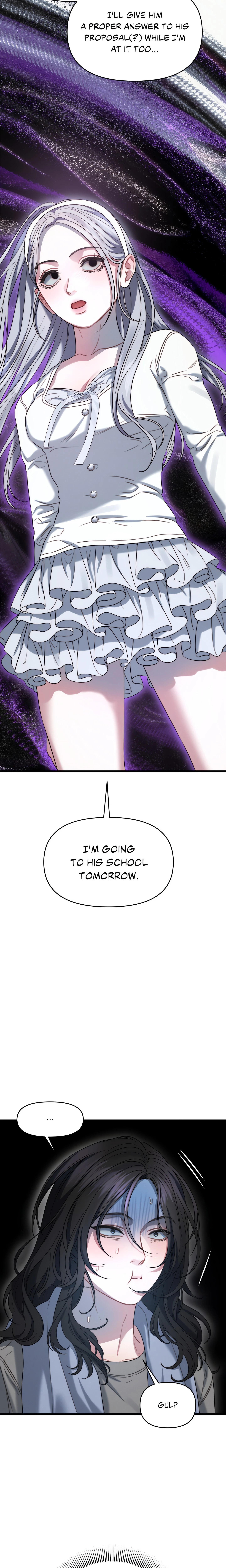 Chapter 5, page 20