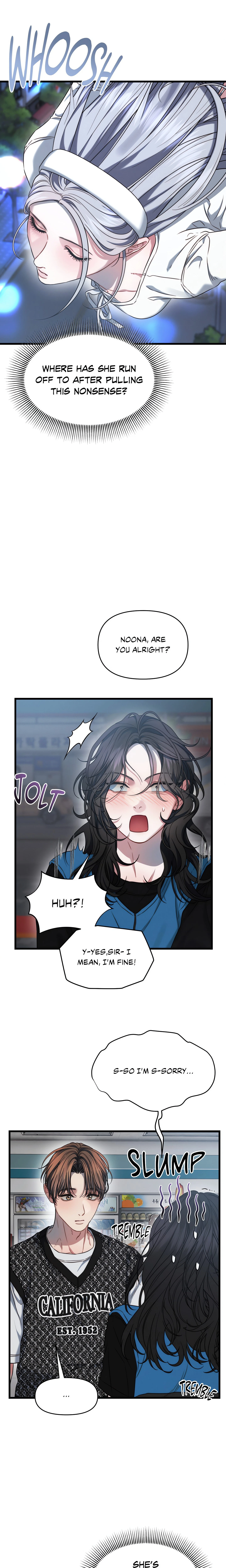 Chapter 5, page 5