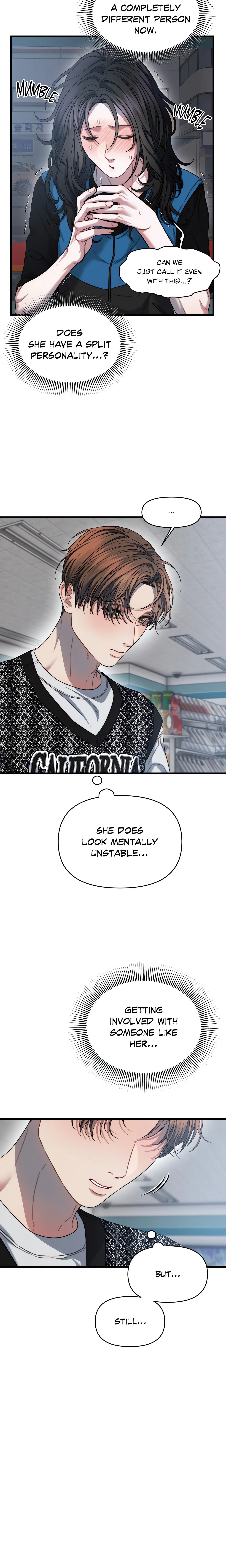 Chapter 5, page 6