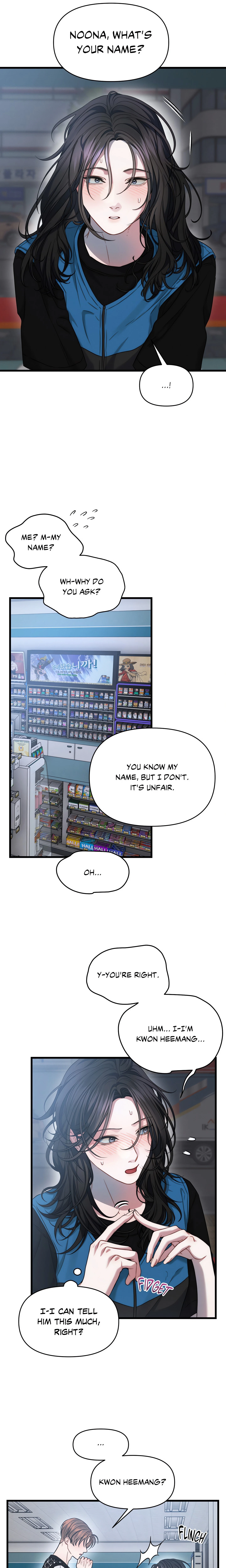 Chapter 5, page 7