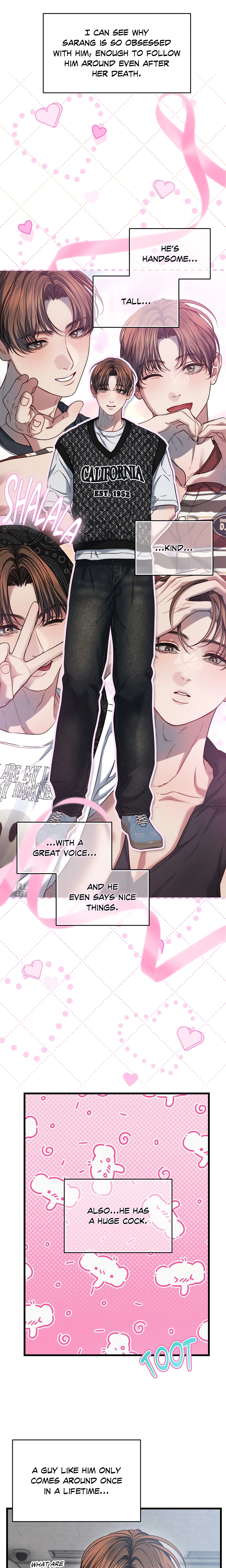 Chapter 5, page 9