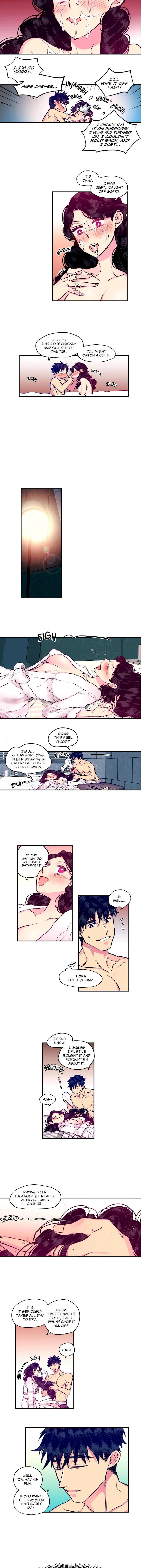 Chapter 46, page 5