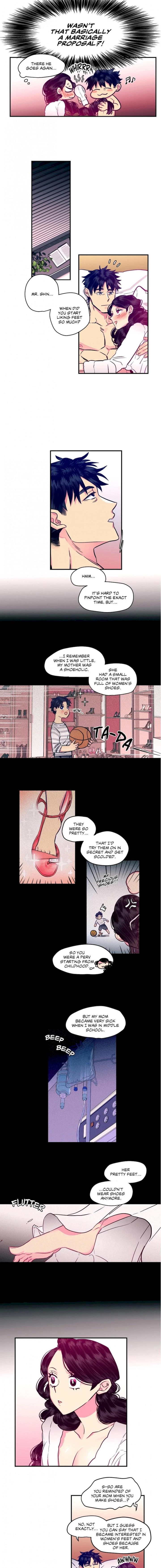 Chapter 46, page 6