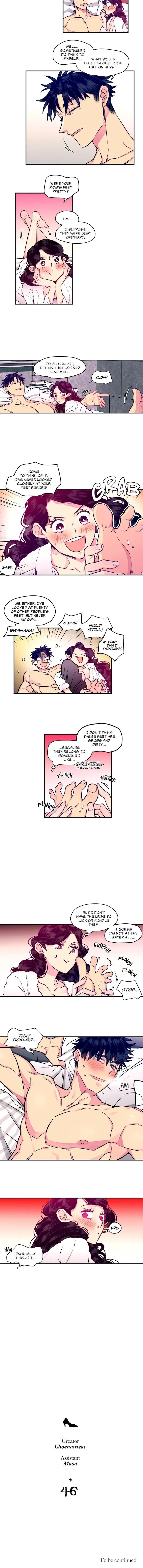 Chapter 46, page 7