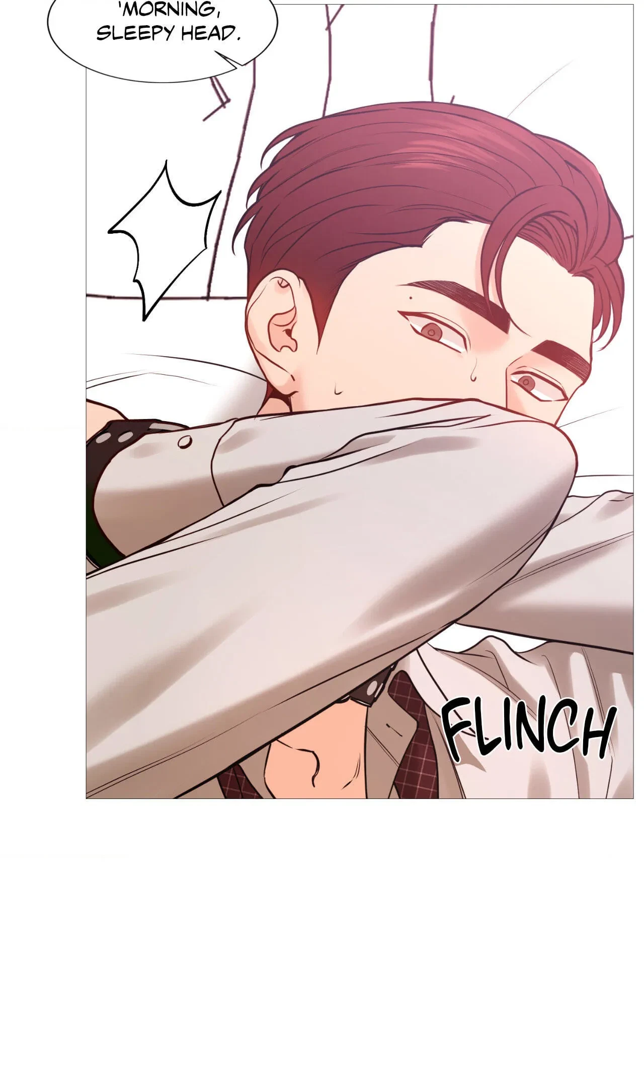 Chapter 116.19, page 11
