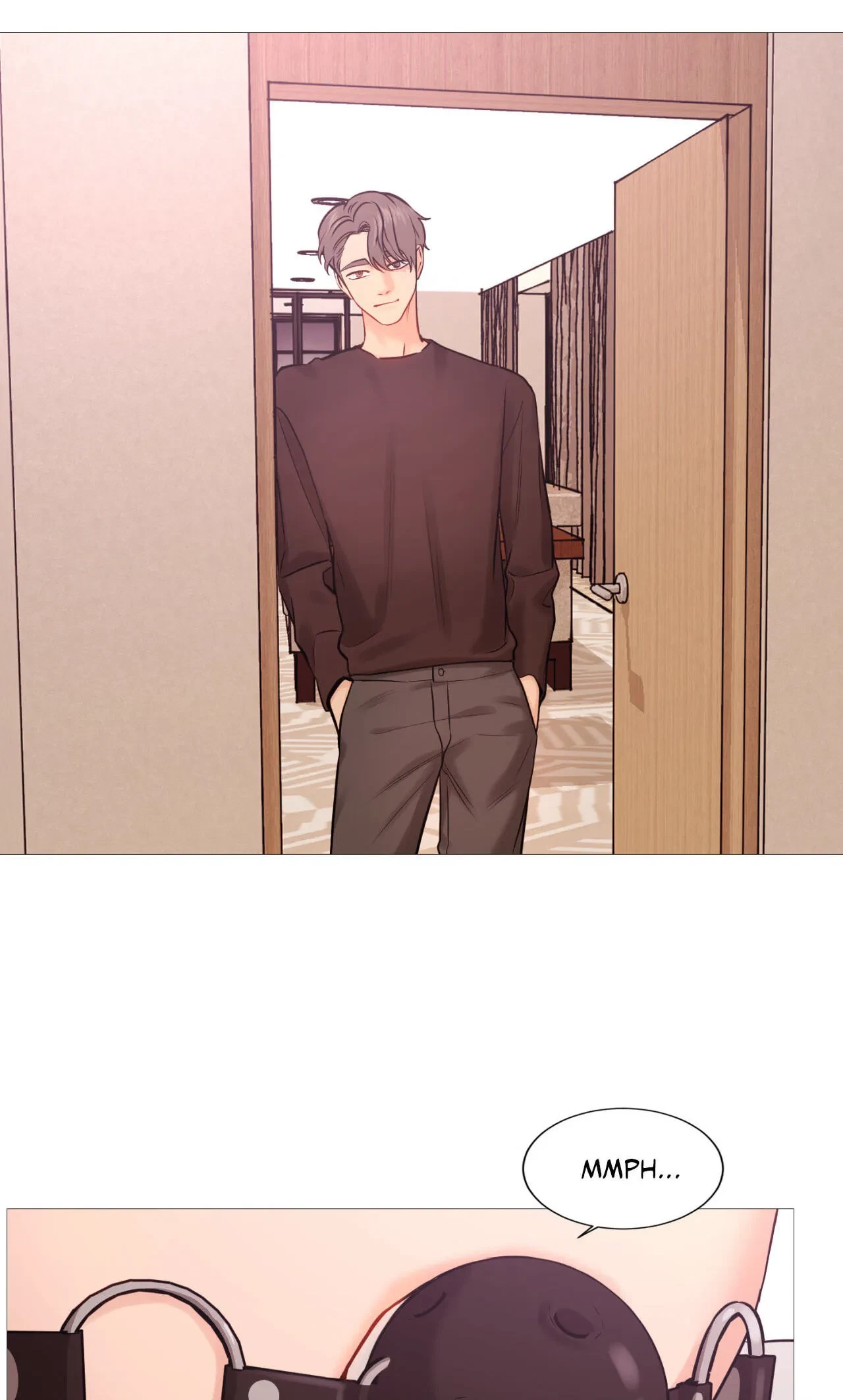 Chapter 116.19, page 12