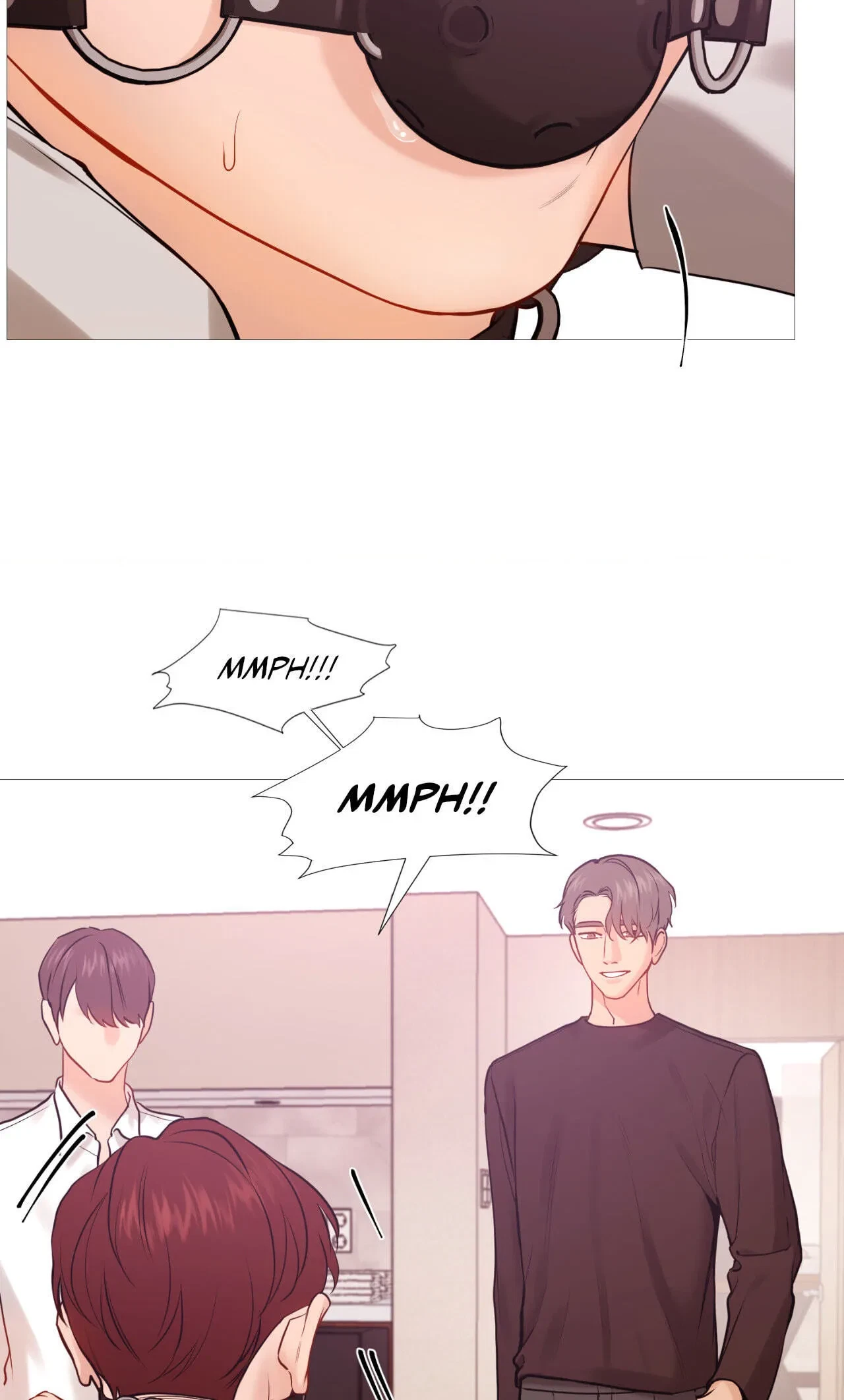 Chapter 116.19, page 13