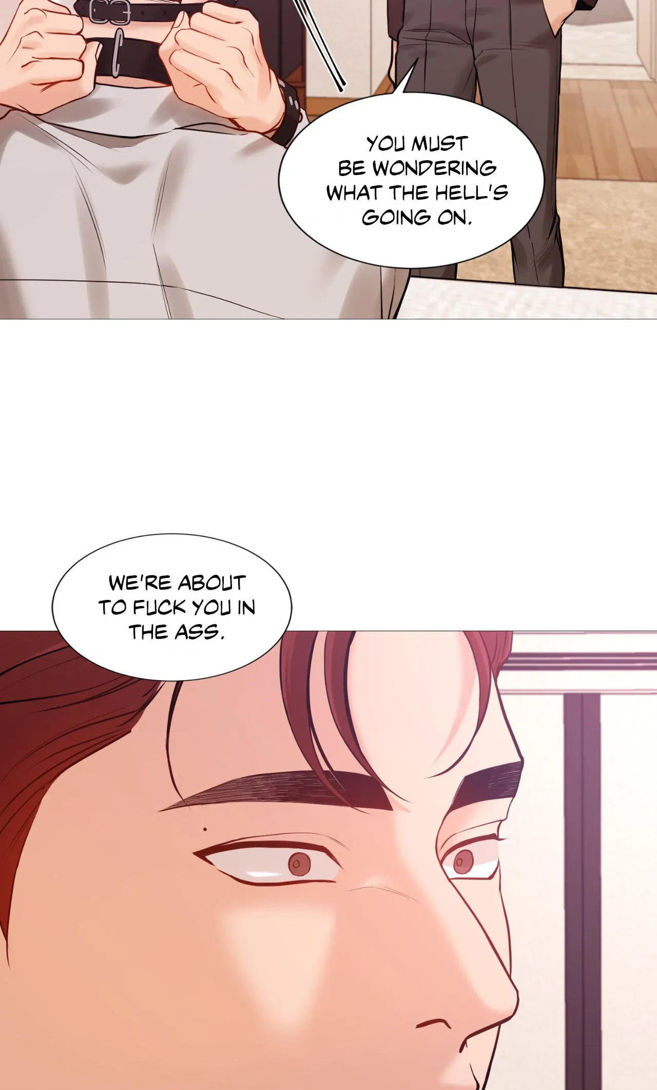 Chapter 116.19, page 14