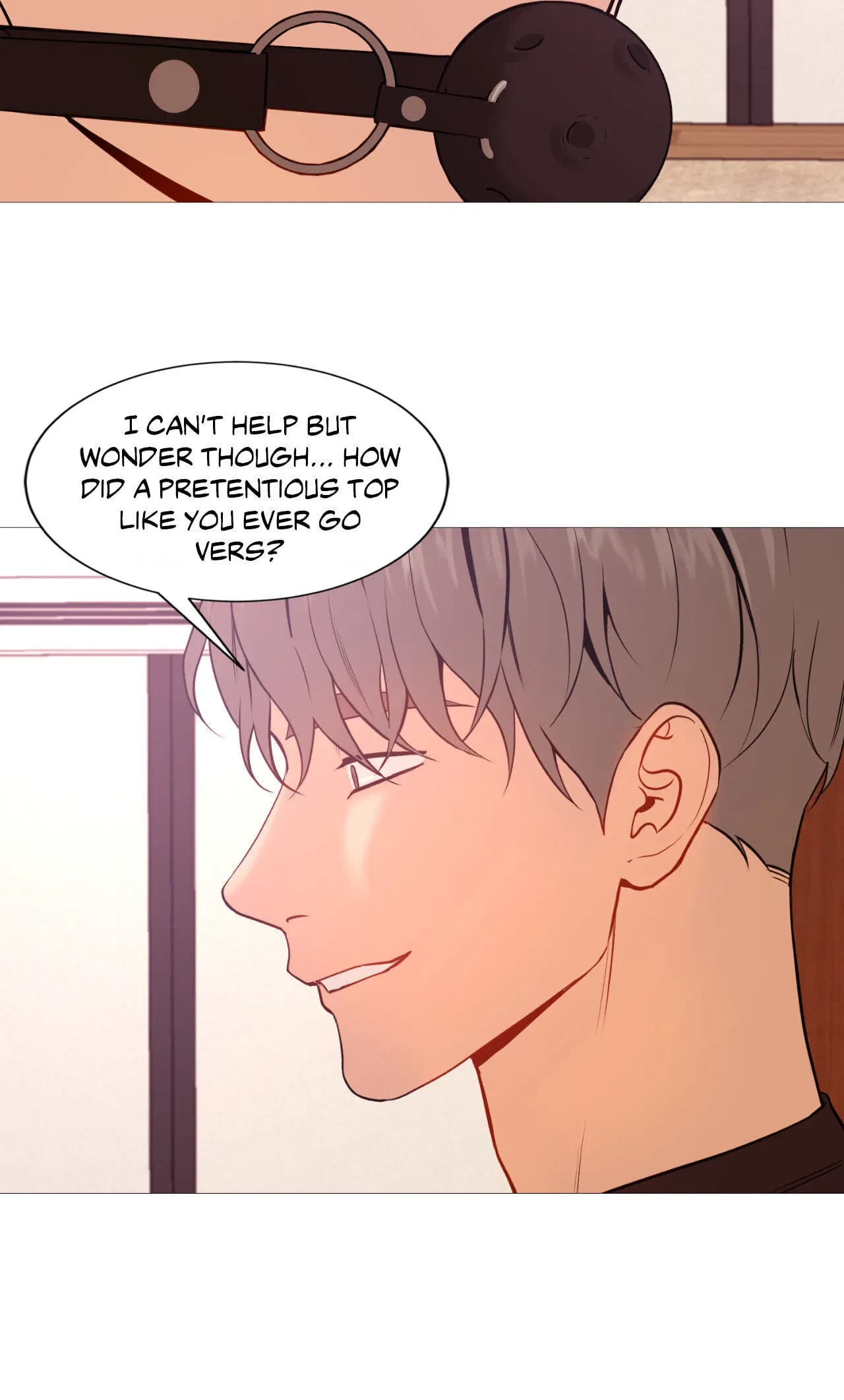 Chapter 116.19, page 15