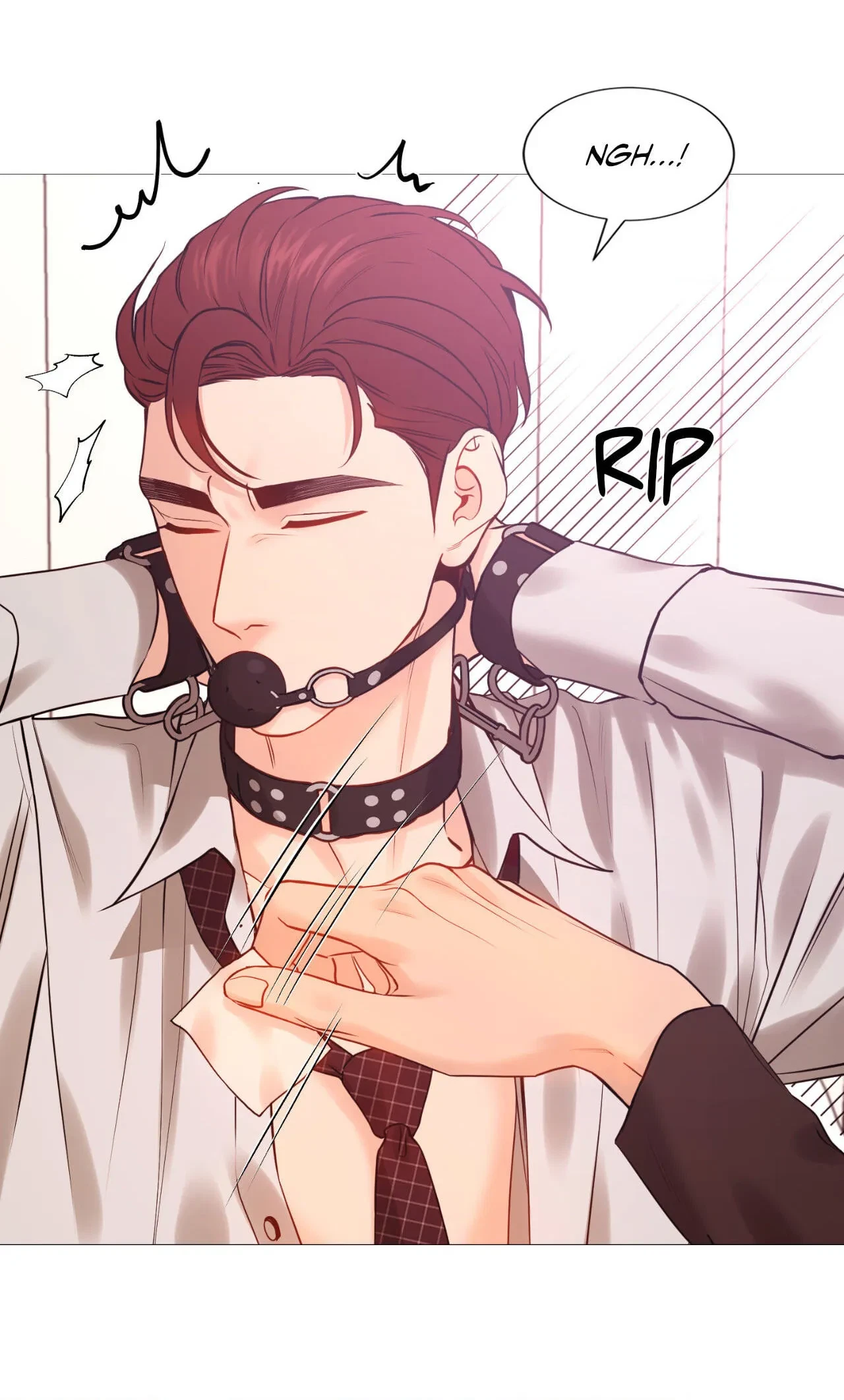 Chapter 116.19, page 16