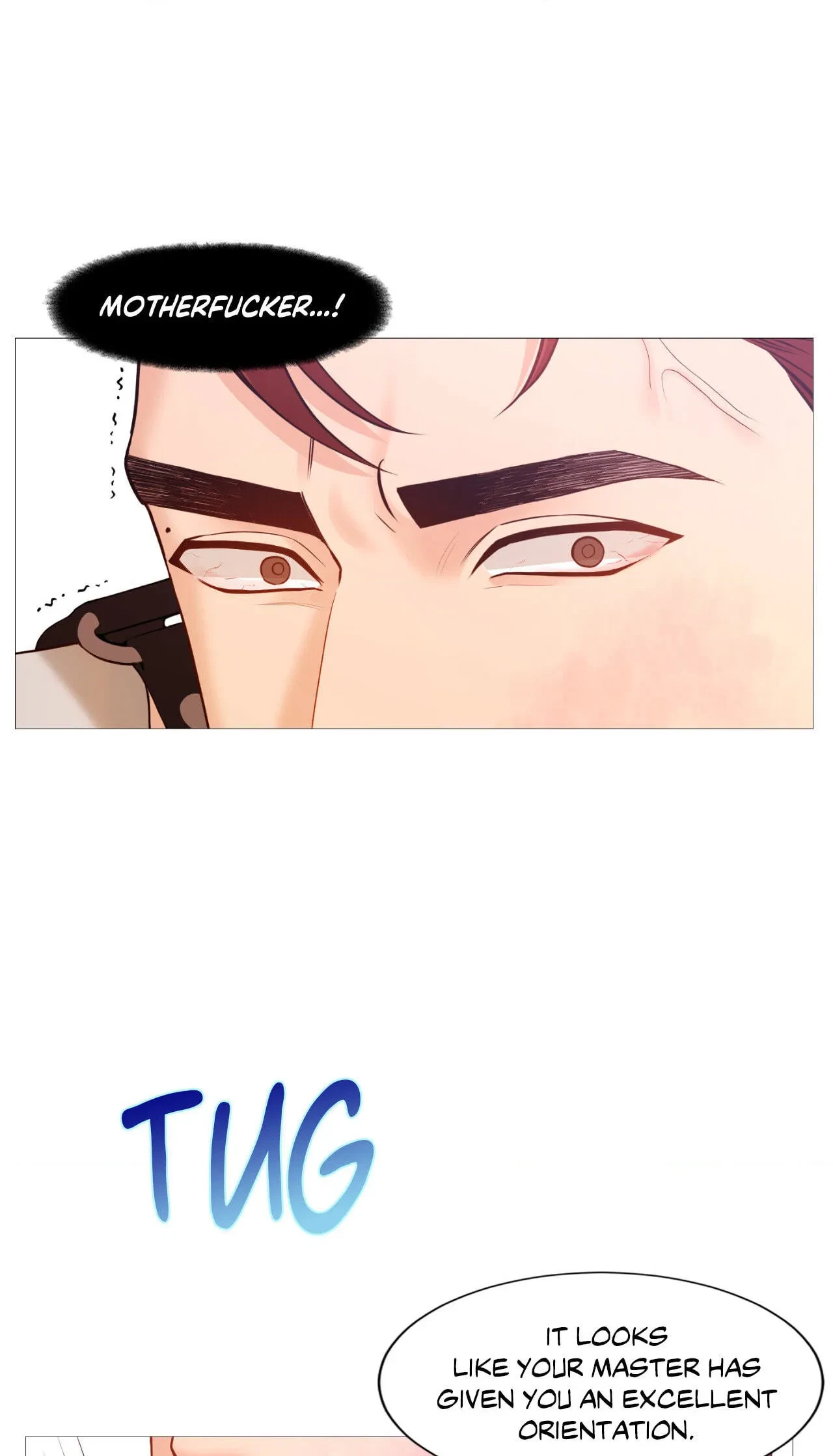 Chapter 116.19, page 17