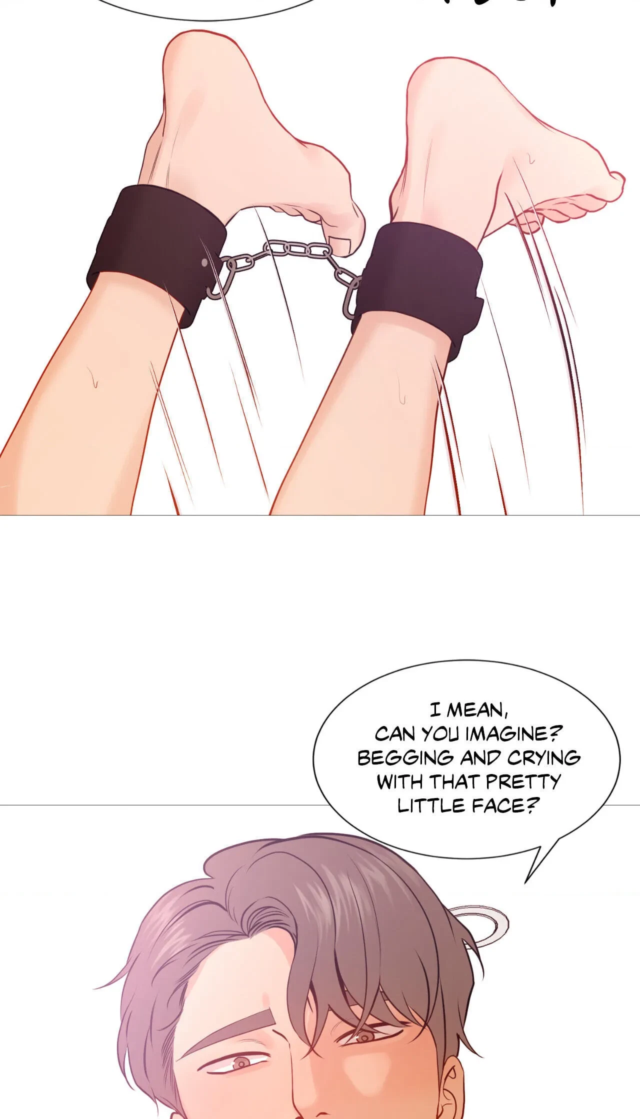 Chapter 116.19, page 21