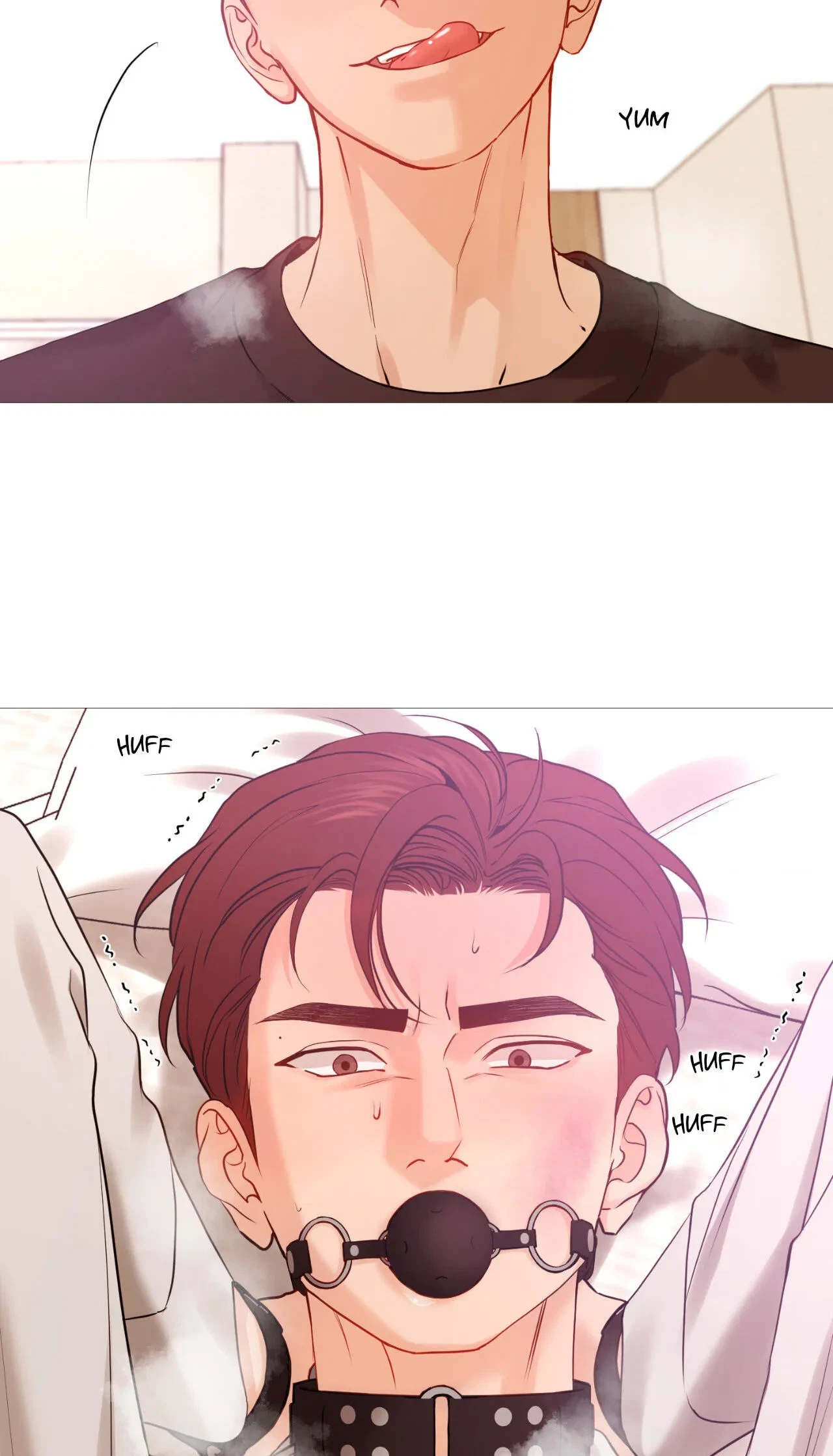 Chapter 116.19, page 22