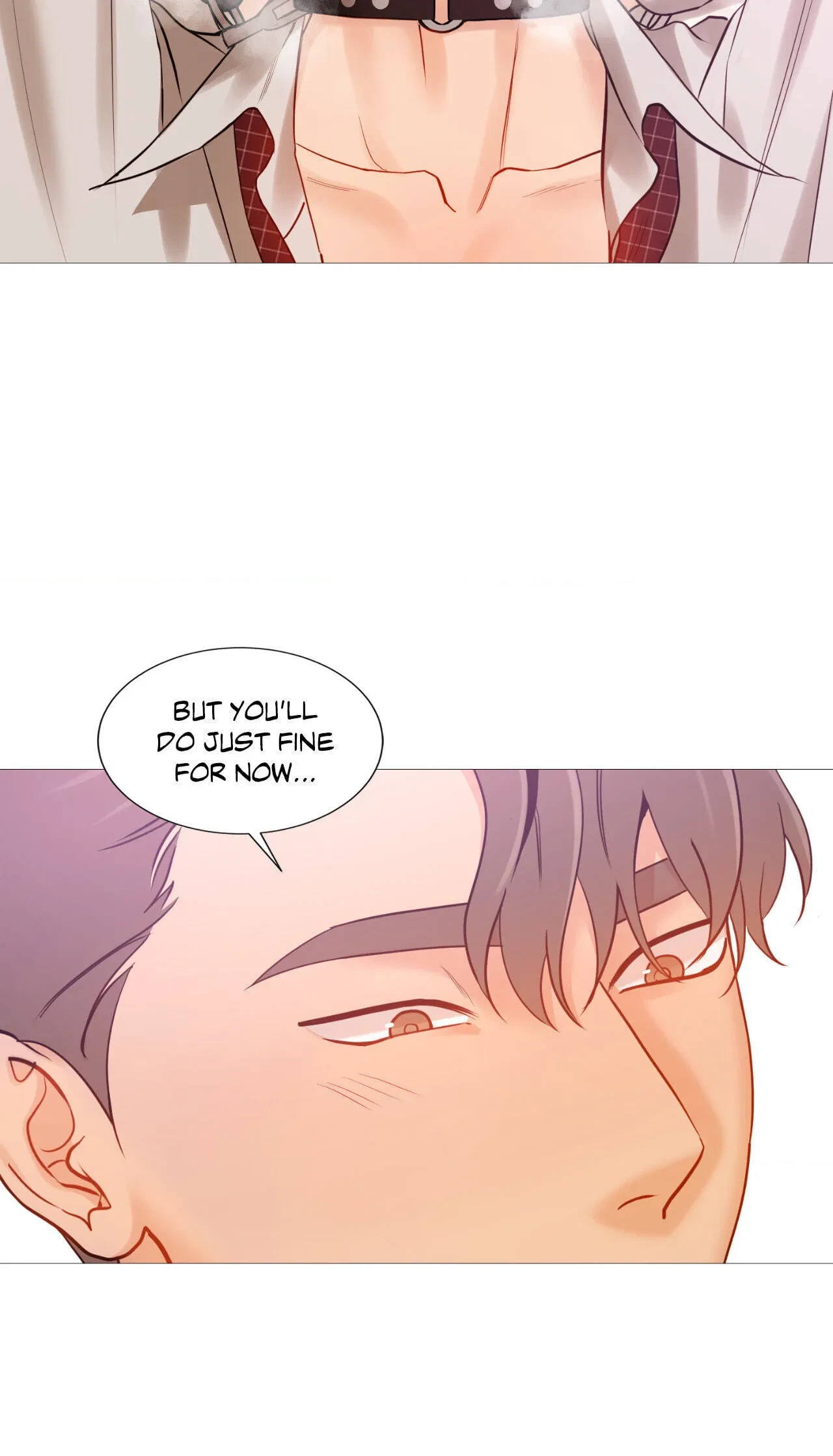 Chapter 116.19, page 23