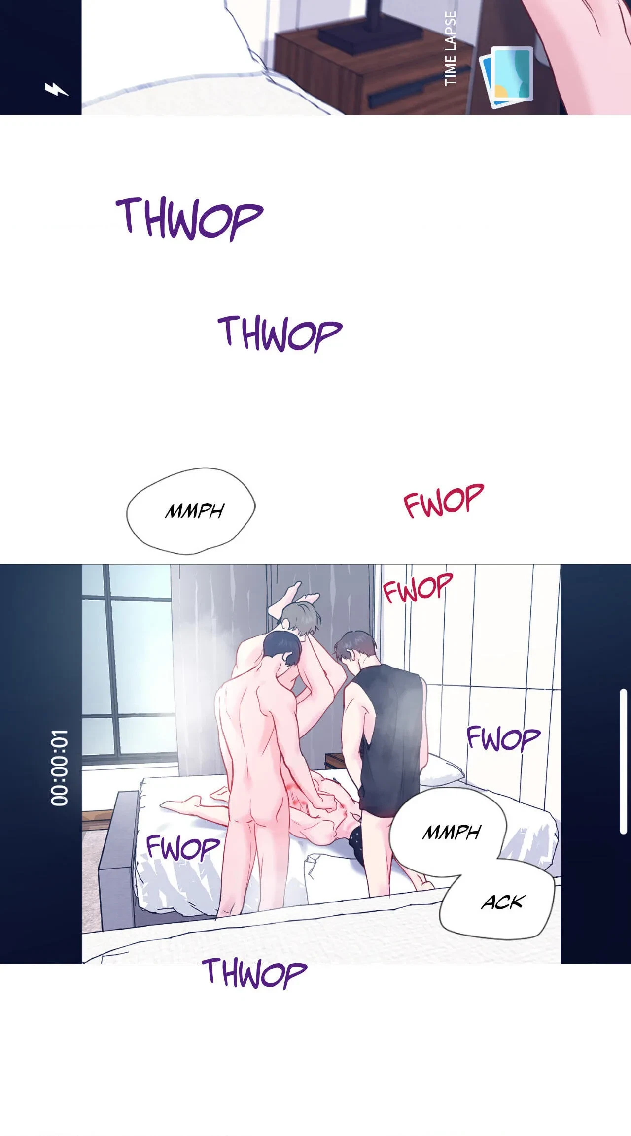Chapter 116.19, page 32