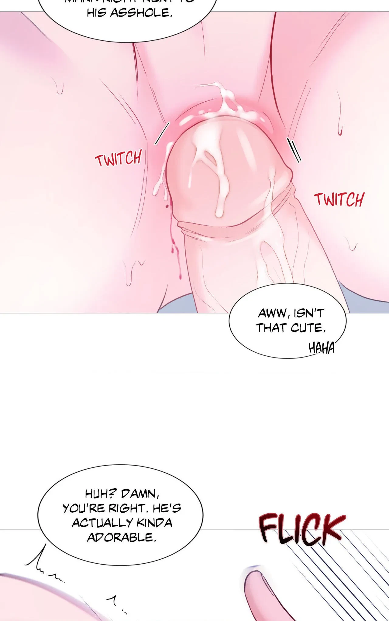 Chapter 116.19, page 36