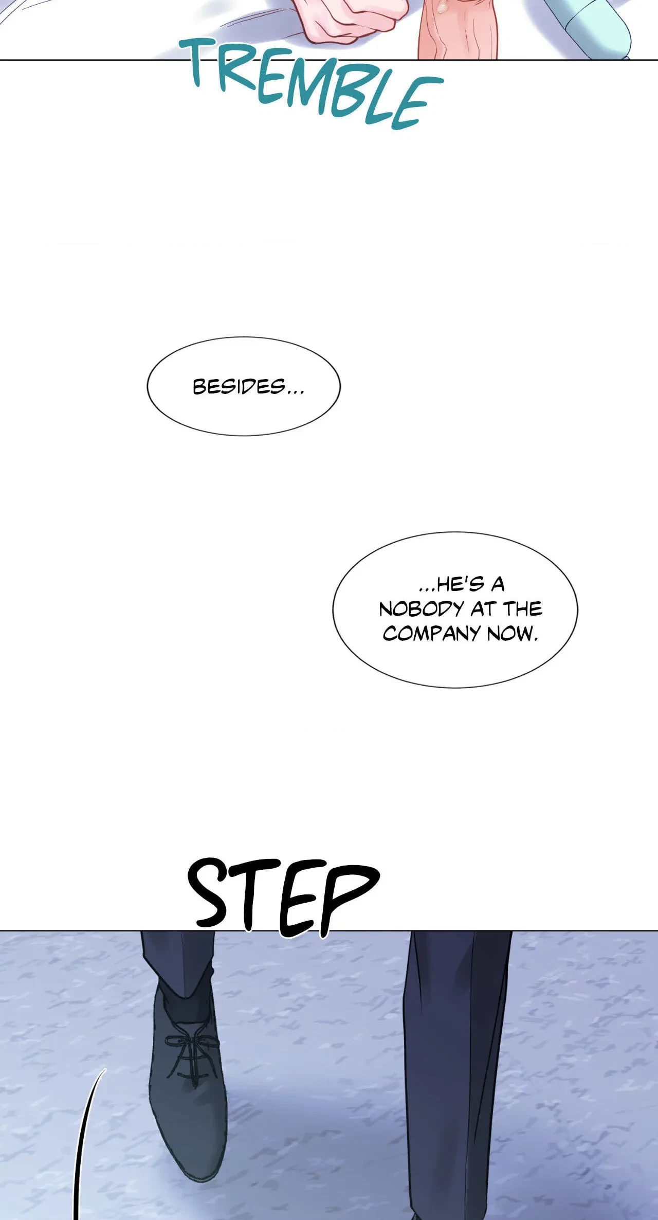 Chapter 116.19, page 42