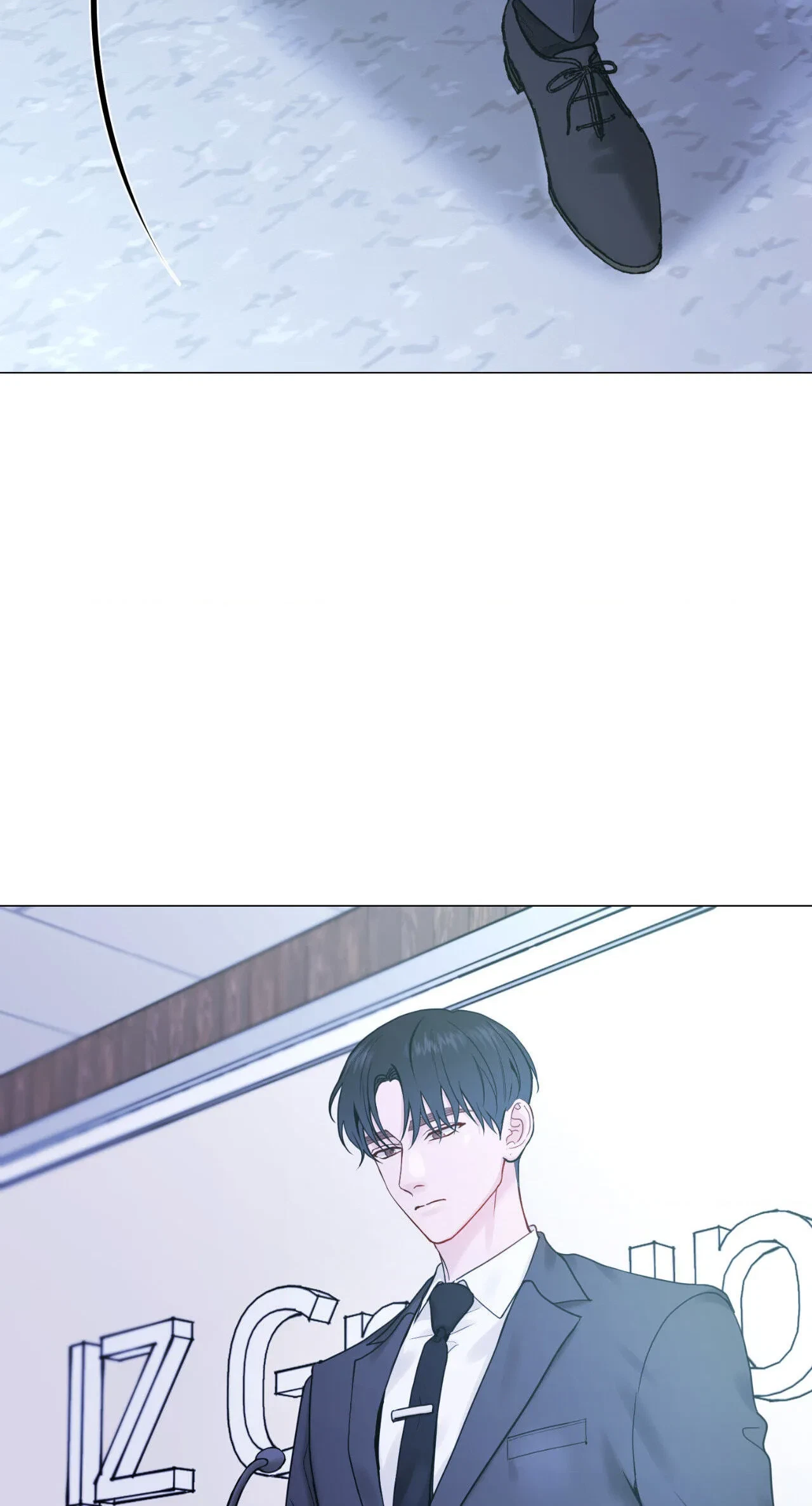 Chapter 116.19, page 43