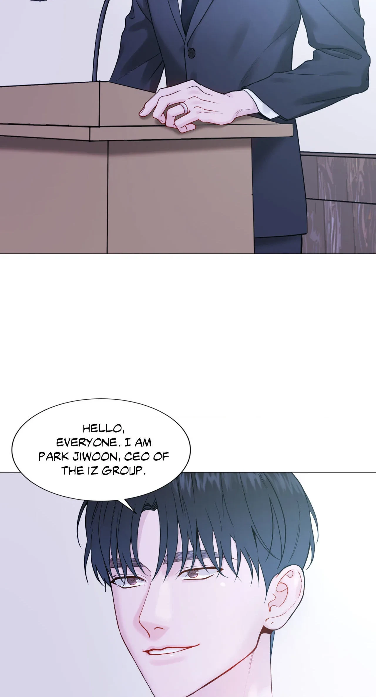 Chapter 116.19, page 44