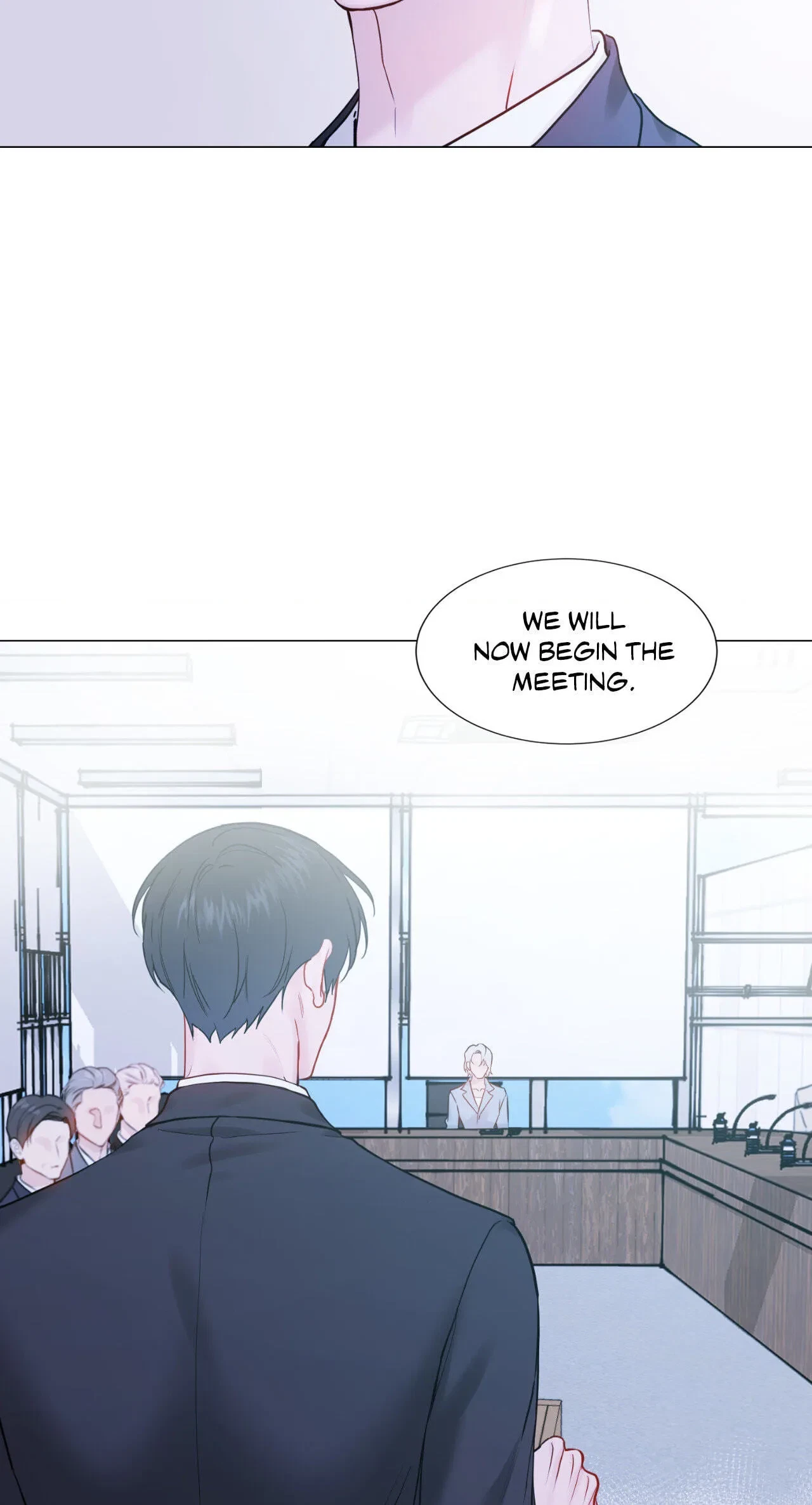 Chapter 116.19, page 45
