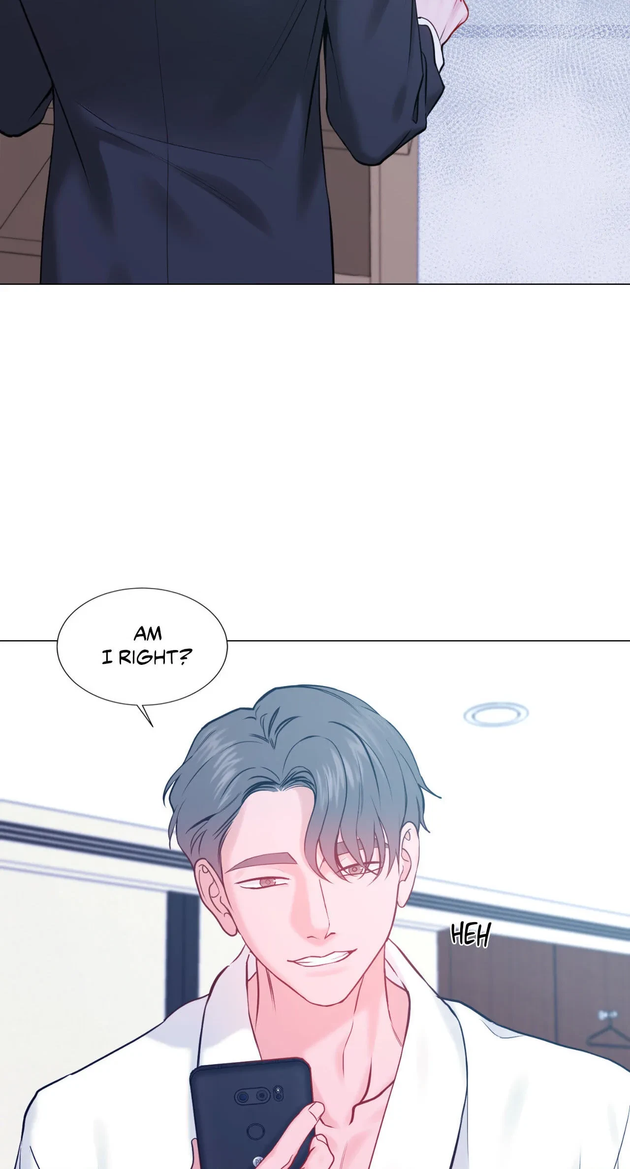 Chapter 116.19, page 46