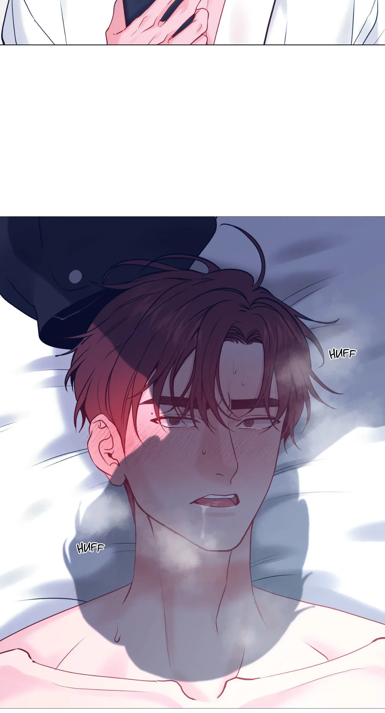 Chapter 116.19, page 47