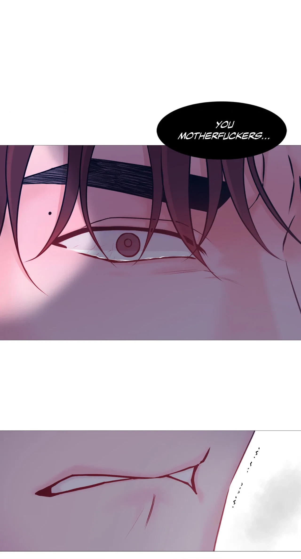 Chapter 116.19, page 48