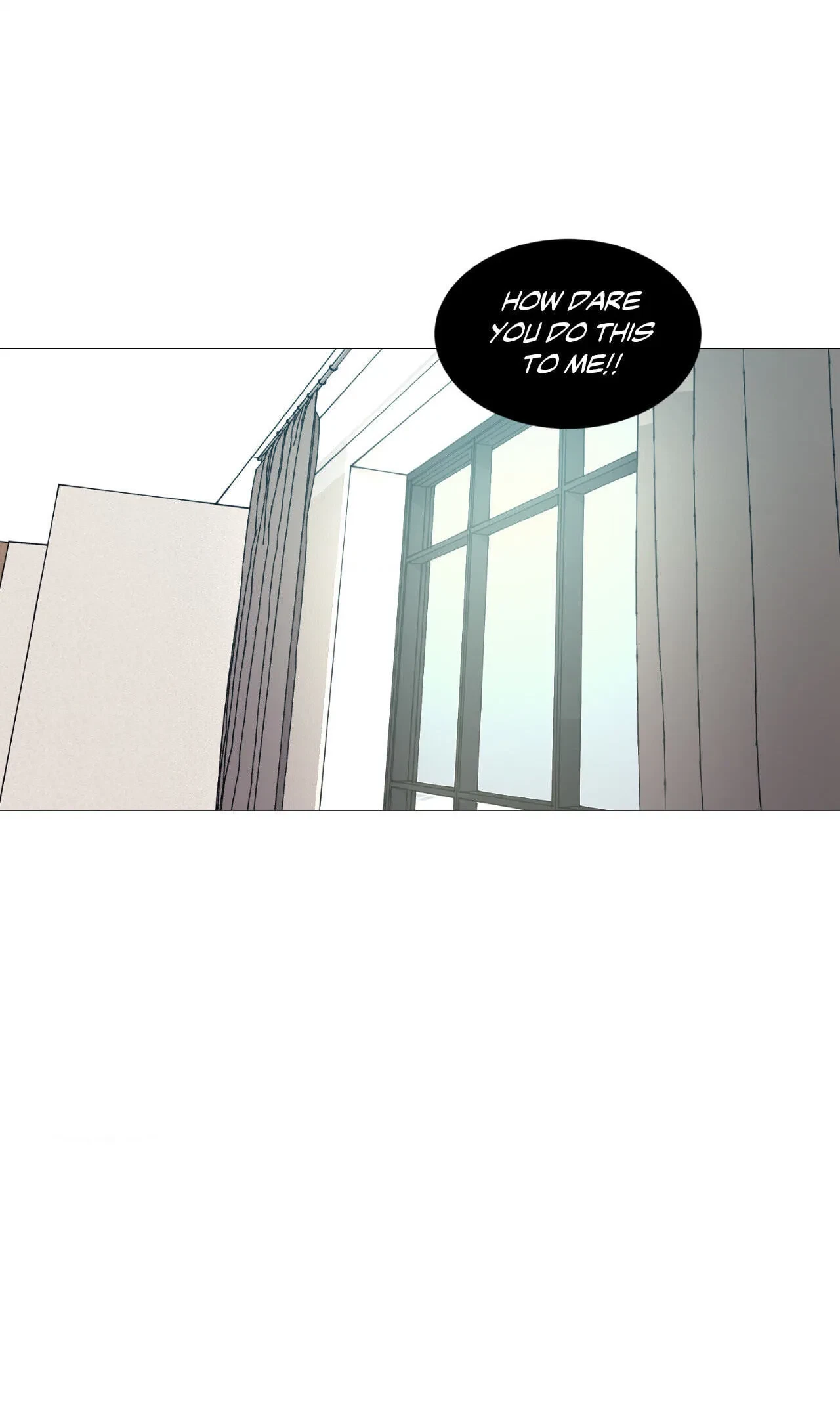 Chapter 116.19, page 49