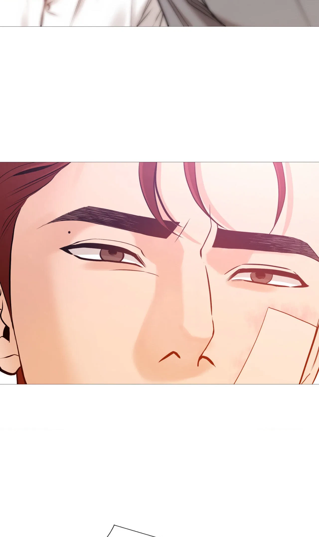Chapter 116.19, page 5