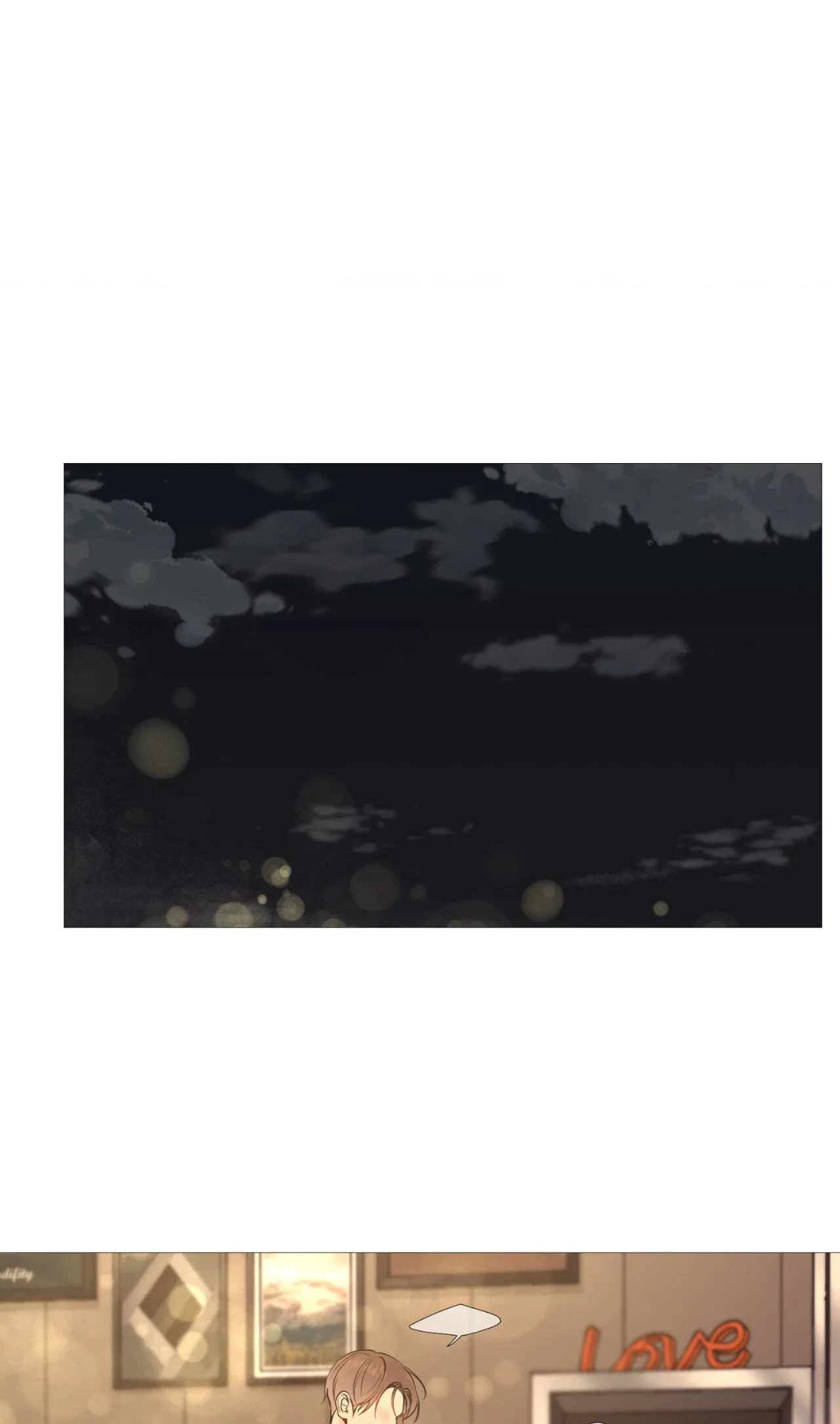 Chapter 116.19, page 50