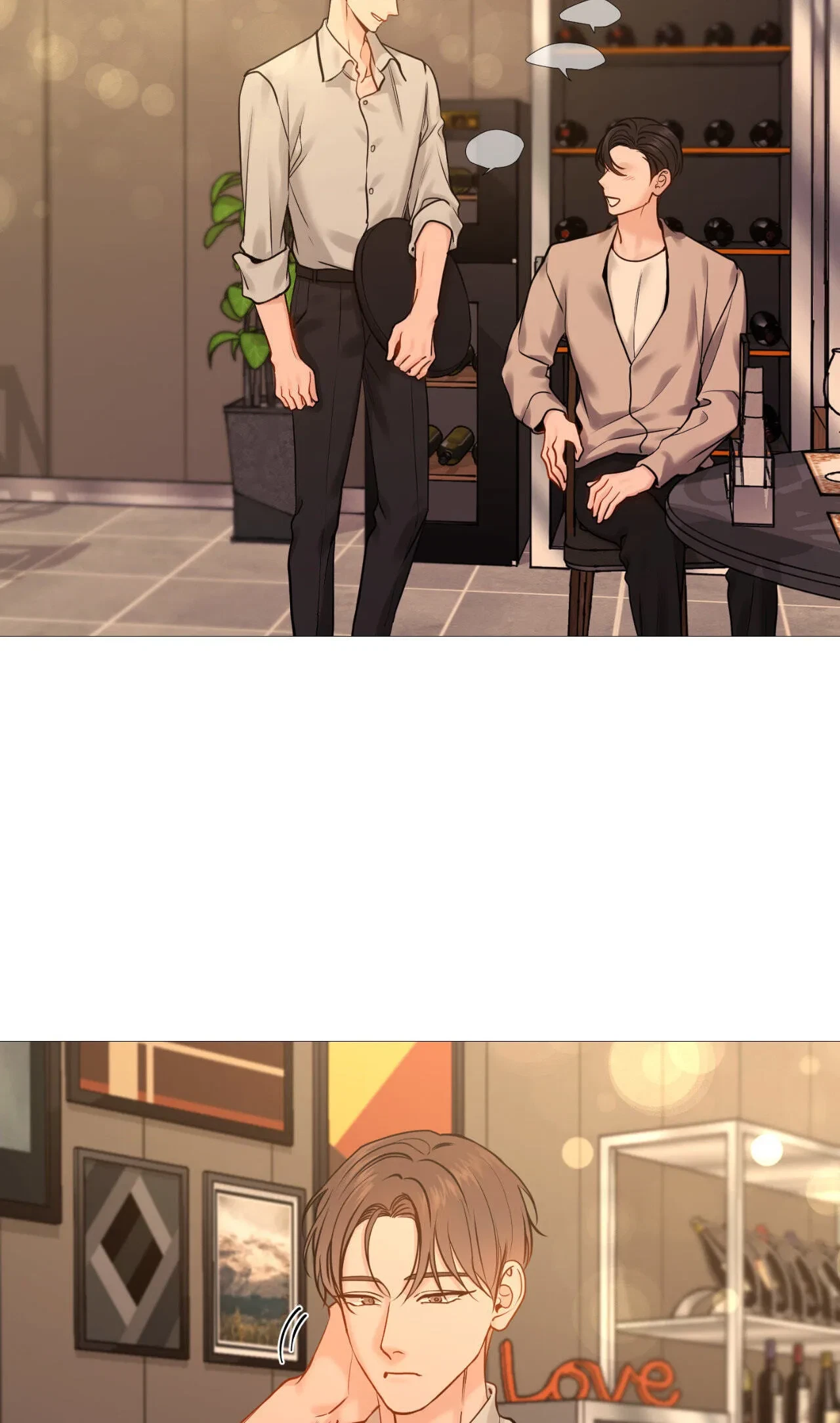 Chapter 116.19, page 51