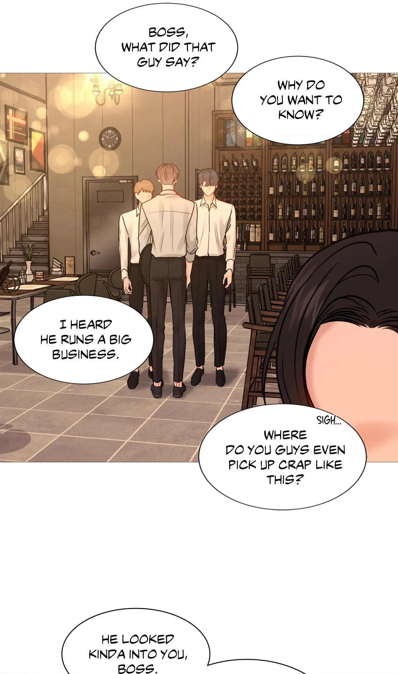 Chapter 116.19, page 54