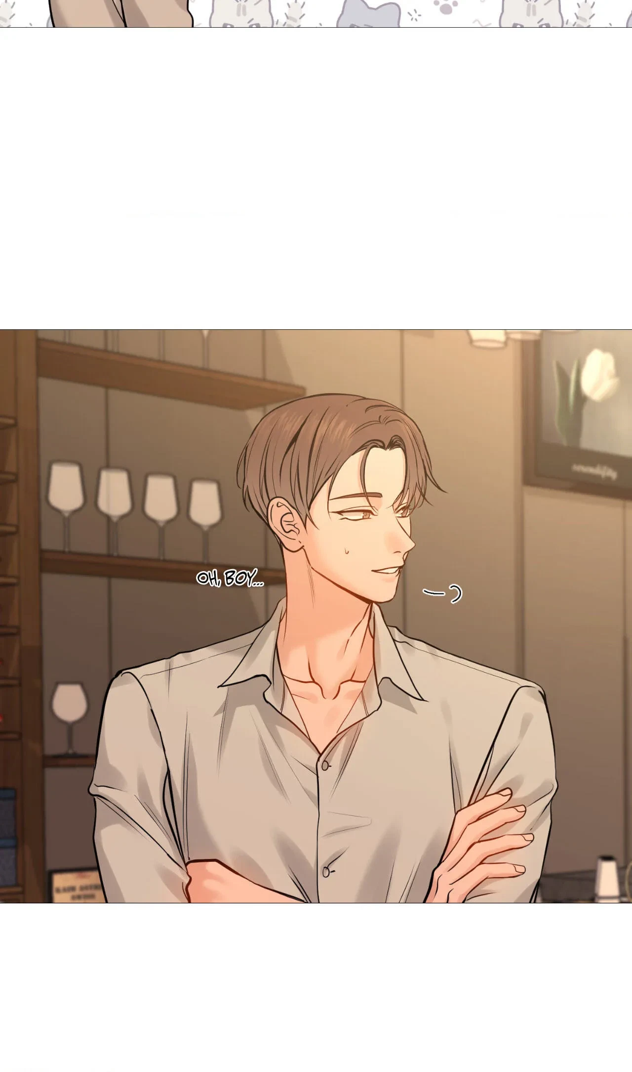Chapter 116.19, page 56