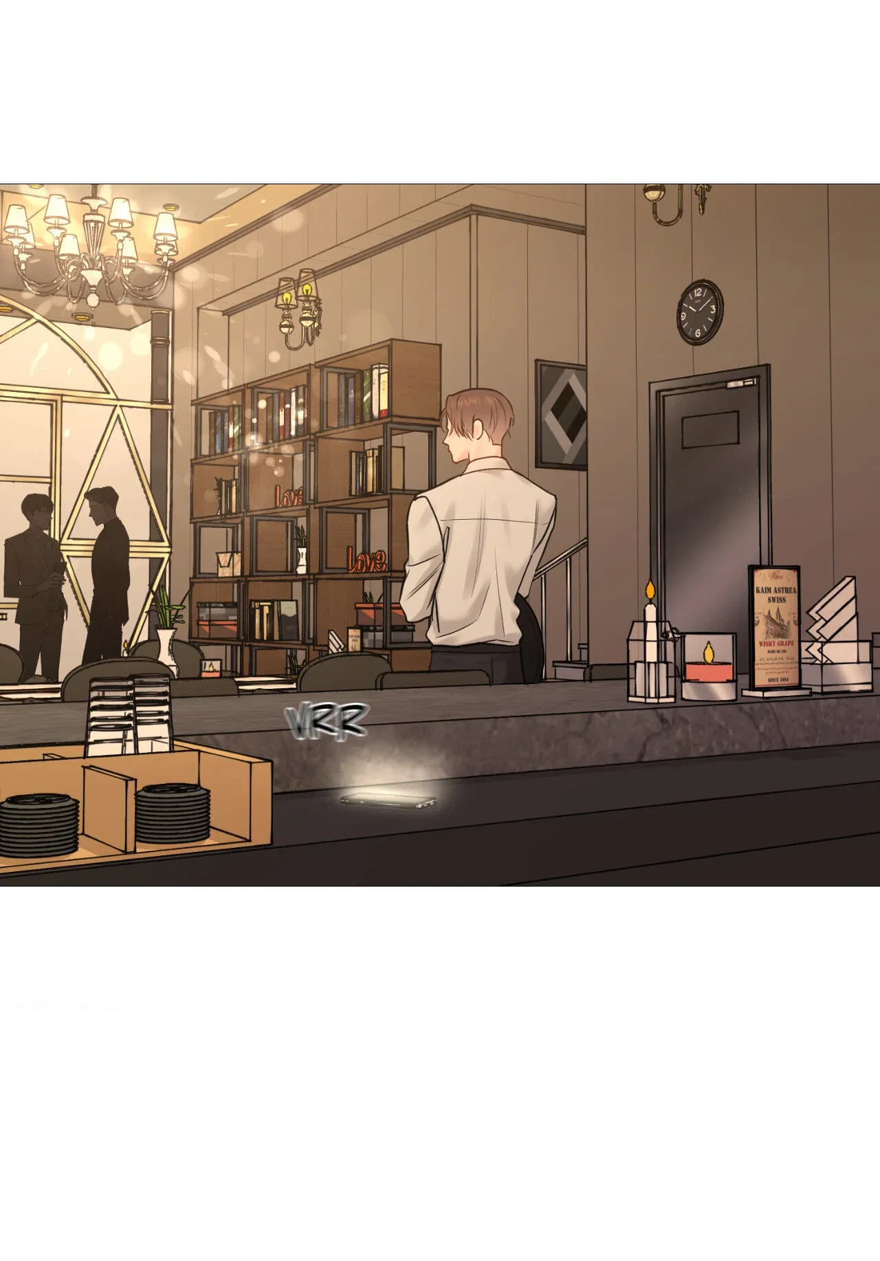 Chapter 116.19, page 57