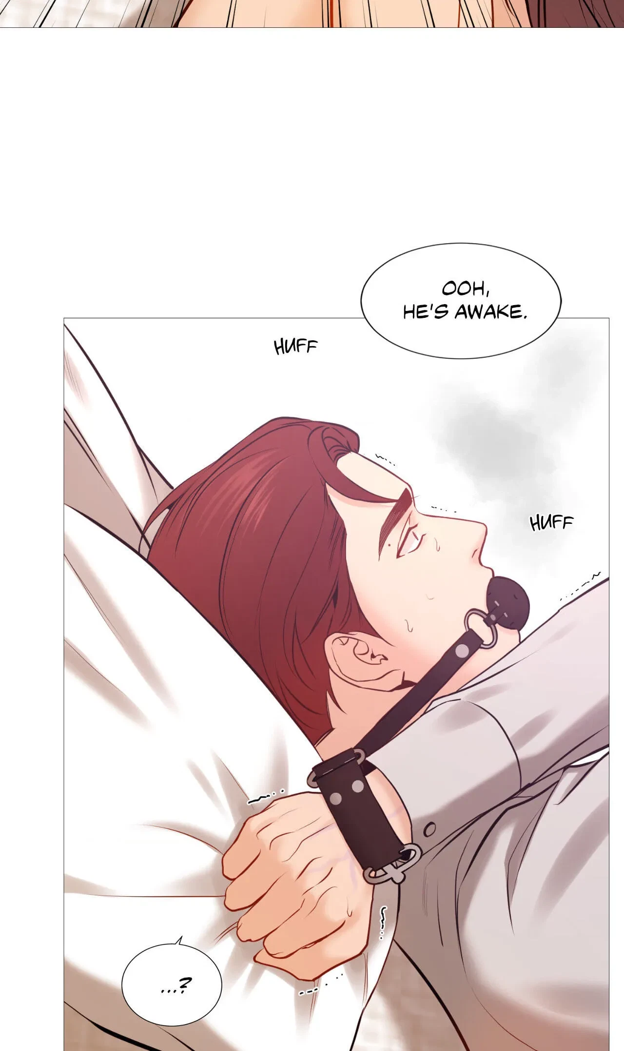 Chapter 116.19, page 7